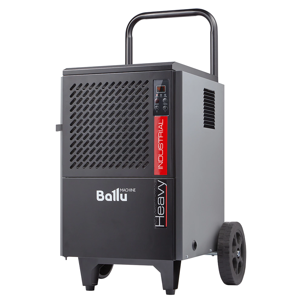 BALLU BDI-50L