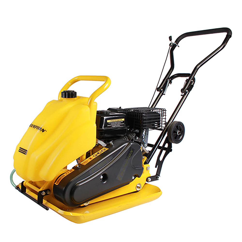 CHAMPION PC1151FT