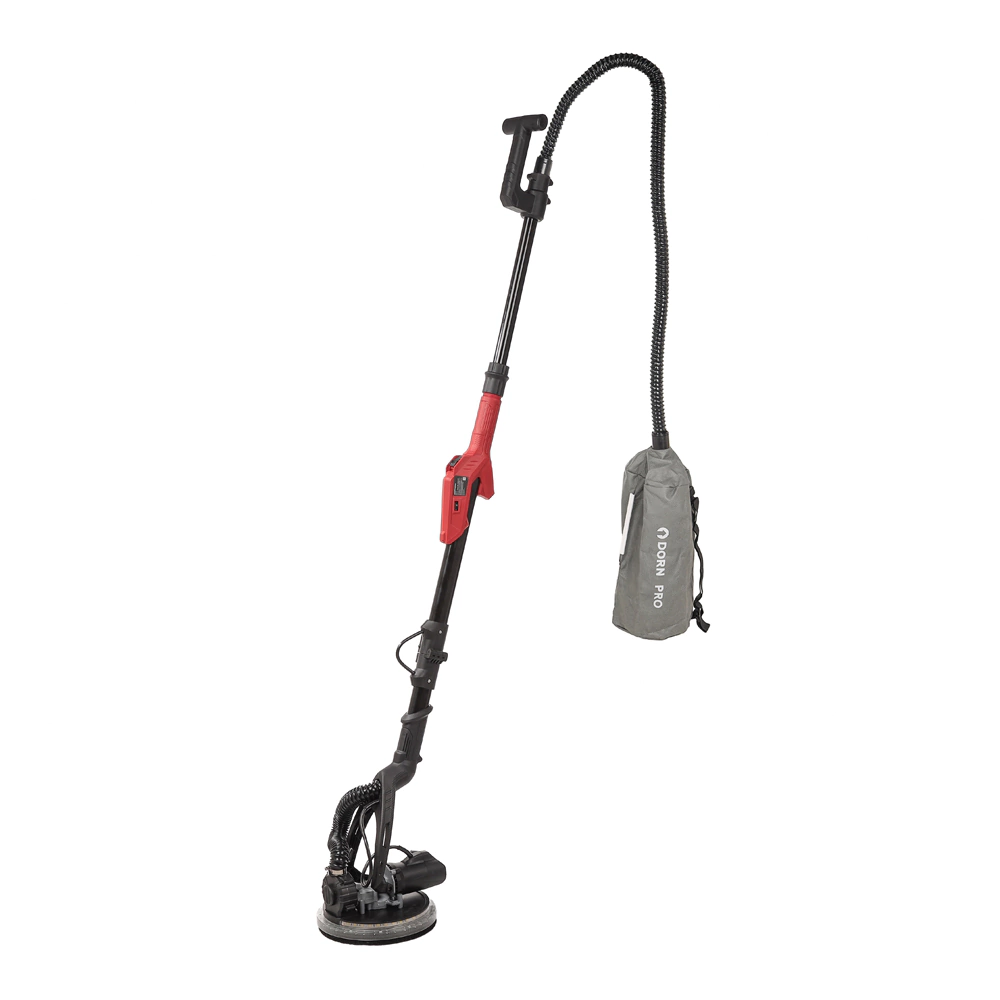 DORN PRO DPDS-750