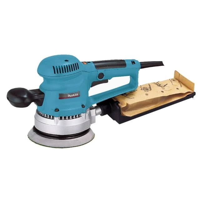 Makita BO6030