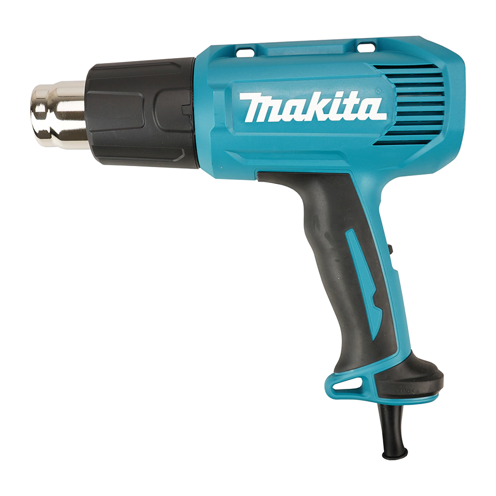 Makita HG5030K
