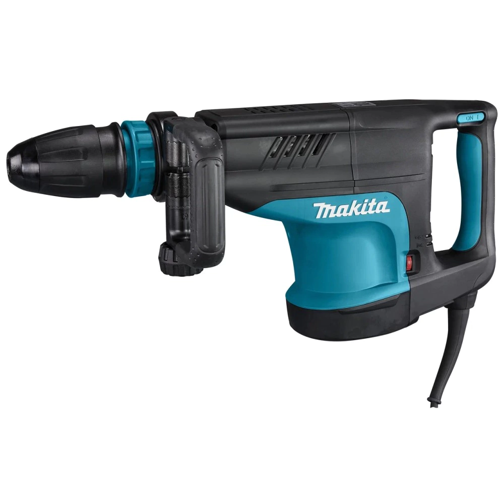 Makita HM1203C