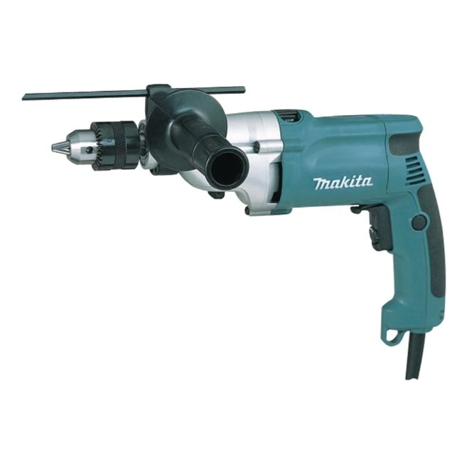 Makita HP2050
