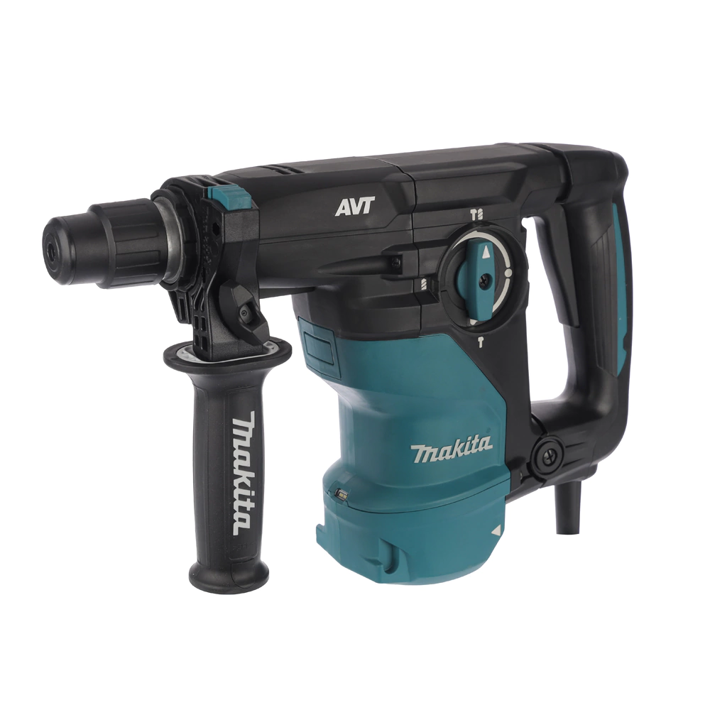 Makita HR3011FCJ