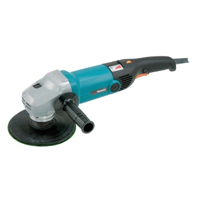 Makita SA7000C